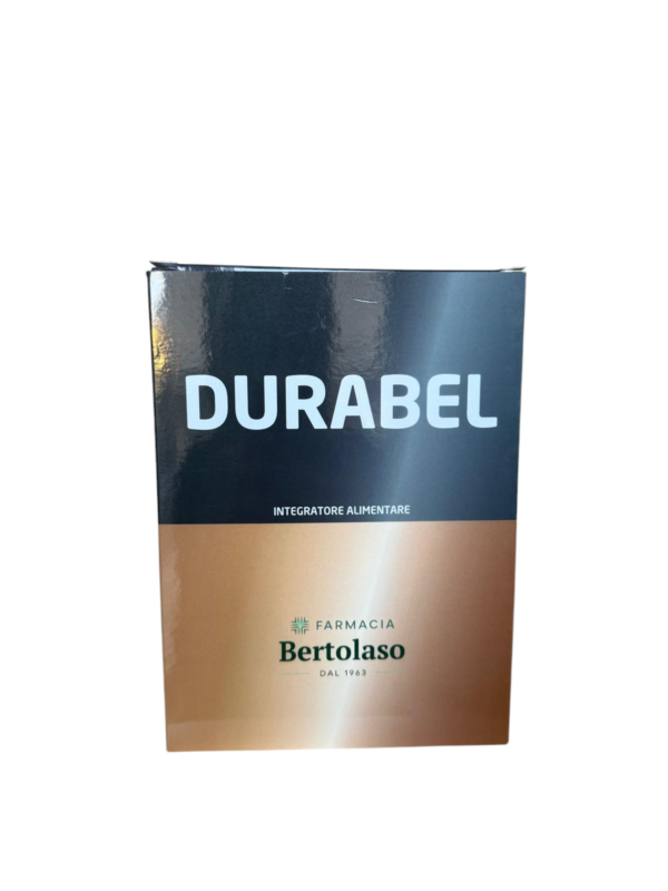 DURABEL